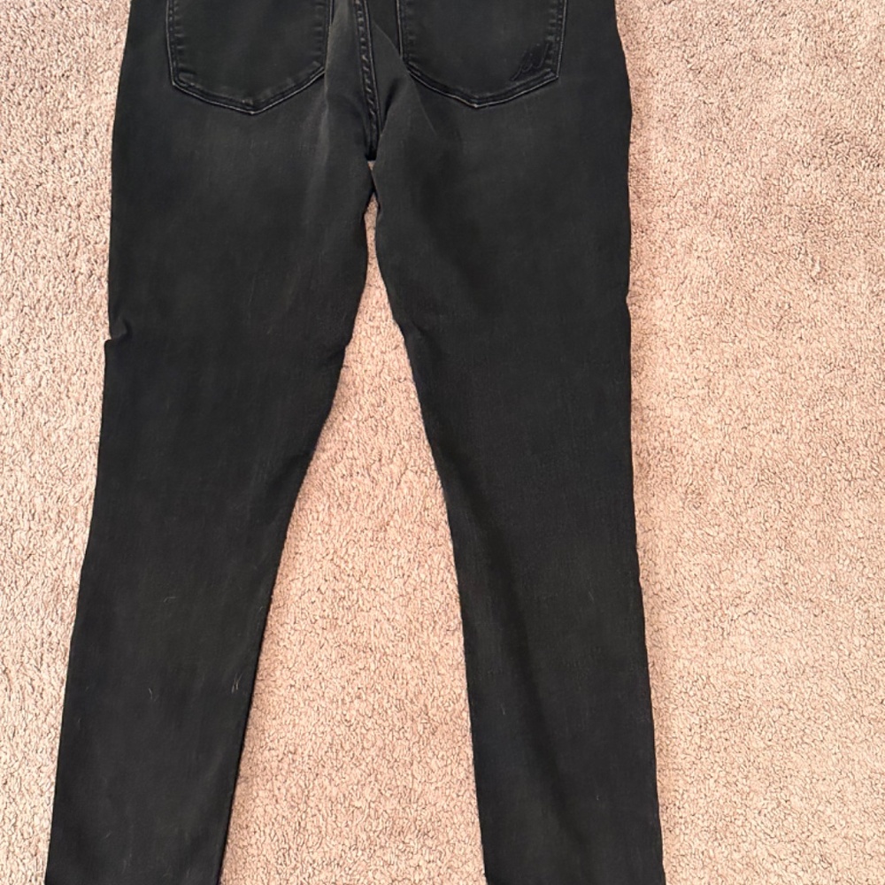 Express jeans - Picture 3 of 6